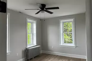 825 Jersey Ave, Gloucester City, NJ 08030 - Photo 16