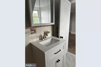 825 Jersey Avenue, Gloucester City, NJ 08030 - Photo 24