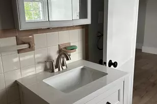 825 Jersey Ave, Gloucester City, NJ 08030 - Photo 24