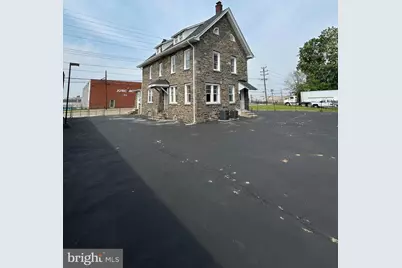 825 Jersey Avenue, Gloucester City, NJ 08030 - Photo 66