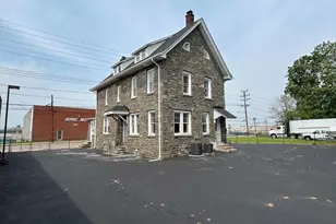 825 Jersey Ave, Gloucester City, NJ 08030 - Photo 66