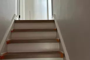 825 Jersey Ave, Gloucester City, NJ 08030 - Photo 22