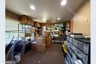 1309 Route 70 W, Cherry Hill, NJ 08002 - Photo 34