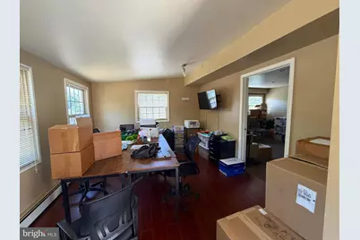 1309 Route 70 W, Cherry Hill, NJ 08002 - Photo 30