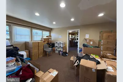 1309 Route 70 W, Cherry Hill, NJ 08002 - Photo 32