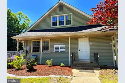 1309 Route 70 W, Cherry Hill, NJ 08002 - Photo 2