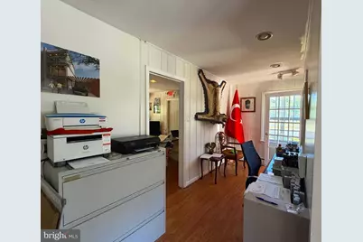 1309 Route 70 W, Cherry Hill, NJ 08002 - Photo 18