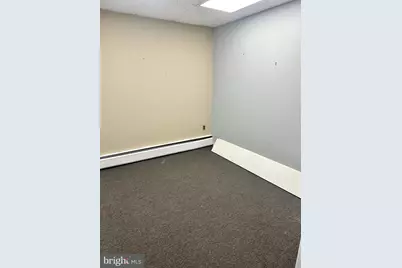 339 N Route 73 - #4,5,6, Berlin, NJ 08009 - Photo 6