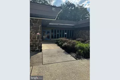 339 N Route 73 - #4,5,6, Berlin, NJ 08009 - Photo 1