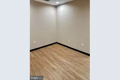 339 N Route 73 - #4,5,6, Berlin, NJ 08009 - Photo 4