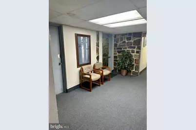 339 N Route 73 - #4,5,6, Berlin, NJ 08009 - Photo 2