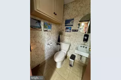 2001 College Dr #5, Clementon, NJ 08021 - Photo 6