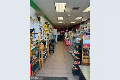 2001 College Dr #5, Clementon, NJ 08021 - Photo 1