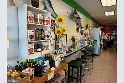 2001 College Dr #5, Clementon, NJ 08021 - Photo 2