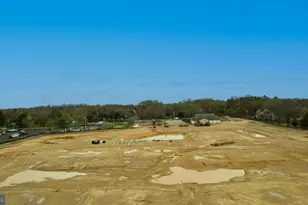 7 Little Pond Dr, Laurel Springs, NJ 08021 - Photo 26