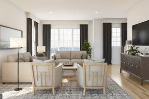 7 Little Pond Dr, Laurel Springs, NJ 08021 - Photo 18