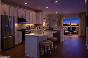 7 Little Pond Dr, Laurel Springs, NJ 08021 - Photo 14