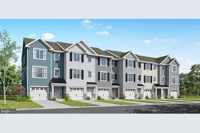 2 Little Pond Drive, Laurel Springs, NJ 08021 - Photo 2