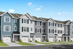 2 Little Pond Dr, Laurel Springs, NJ 08021 - Photo 2