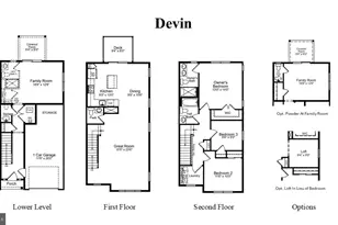 2 Little Pond Dr, Laurel Springs, NJ 08021 - Photo 24