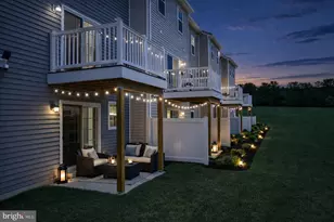 2 Little Pond Dr, Laurel Springs, NJ 08021 - Photo 1