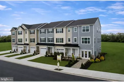 2 Little Pond Drive, Laurel Springs, NJ 08021 - Photo 4