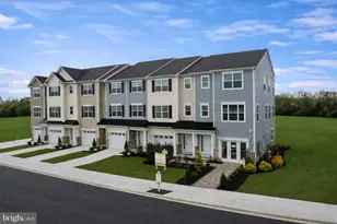 2 Little Pond Dr, Laurel Springs, NJ 08021 - Photo 4