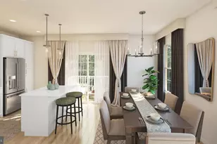 2 Little Pond Dr, Laurel Springs, NJ 08021 - Photo 14