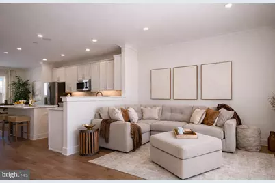 2 Little Pond Drive, Laurel Springs, NJ 08021 - Photo 12