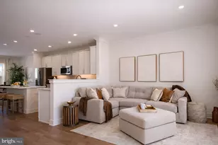 2 Little Pond Dr, Laurel Springs, NJ 08021 - Photo 12