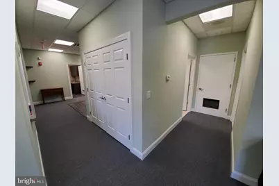 203 Sheppard Road #2, Voorhees, NJ 08043 - Photo 6