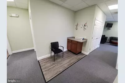 203 Sheppard Road #2, Voorhees, NJ 08043 - Photo 8