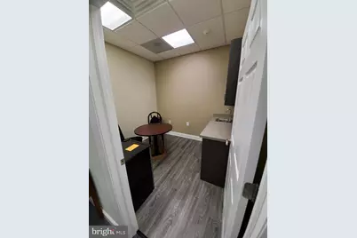 203 Sheppard Road #2, Voorhees, NJ 08043 - Photo 12