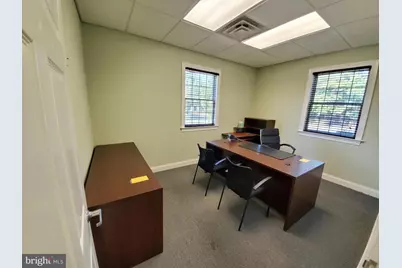 203 Sheppard Road #2, Voorhees, NJ 08043 - Photo 10