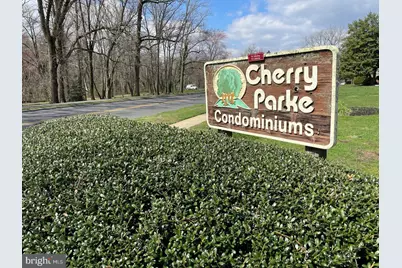 110 Cherry Parke, Cherry Hill, NJ 08002 - Photo 4