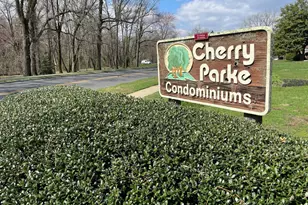 110 Cherry Parke, Cherry Hill, NJ 08002 - Photo 4