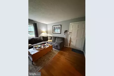 110 Cherry Parke, Cherry Hill, NJ 08002 - Photo 6