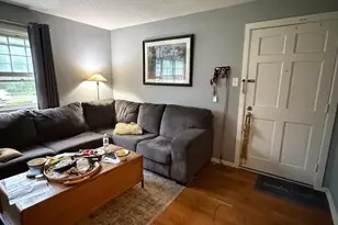 110 Cherry Parke, Cherry Hill, NJ 08002 - Photo 6