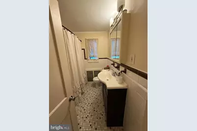 110 Cherry Parke, Cherry Hill, NJ 08002 - Photo 8