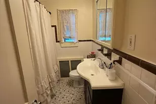 110 Cherry Parke, Cherry Hill, NJ 08002 - Photo 8