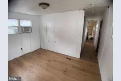 614 Sydwood Ave, Gloucester City, NJ 08030 - Photo 6