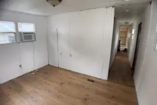 614 Sydwood Ave, Gloucester City, NJ 08030 - Photo 6