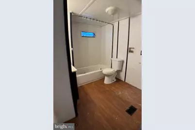 614 Sydwood Ave, Gloucester City, NJ 08030 - Photo 2