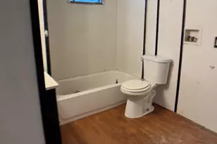 614 Sydwood Ave, Gloucester City, NJ 08030 - Photo 2