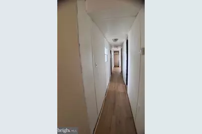 614 Sydwood Ave, Gloucester City, NJ 08030 - Photo 8