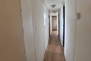 614 Sydwood Ave, Gloucester City, NJ 08030 - Photo 8