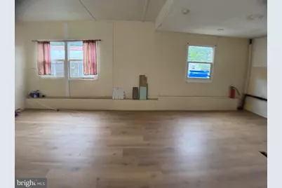 614 Sydwood Ave, Gloucester City, NJ 08030 - Photo 4