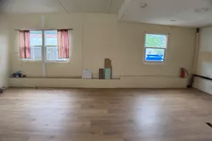 614 Sydwood Ave, Gloucester City, NJ 08030 - Photo 4