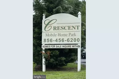 614 Sydwood Ave, Gloucester City, NJ 08030 - Photo 10