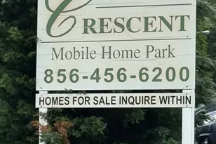 614 Sydwood Ave, Gloucester City, NJ 08030 - Photo 10